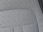 New 2025 Chevrolet Express 3500 Empty Cargo Van for sale #25181 - photo 21