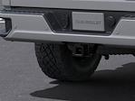 New 2025 Chevrolet Silverado 2500 ZR2 Crew Cab 4WD Pickup for sale #25183 - photo 14