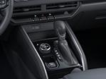 New 2025 Chevrolet Colorado Trail Boss Crew Cab 4WD Pickup for sale #25187 - photo 23