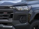 New 2025 Chevrolet Colorado Trail Boss Crew Cab 4WD Pickup for sale #25188 - photo 10