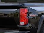 New 2025 Chevrolet Colorado Trail Boss Crew Cab 4WD Pickup for sale #25188 - photo 11