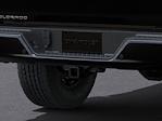 New 2025 Chevrolet Colorado Trail Boss Crew Cab 4WD Pickup for sale #25188 - photo 14