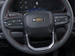 New 2025 Chevrolet Colorado Work Truck Crew Cab 4WD Pickup for sale #25189 - photo 19