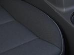 New 2025 Chevrolet Colorado Work Truck Crew Cab 4WD Pickup for sale #25189 - photo 21