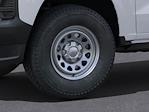 New 2025 Chevrolet Colorado Work Truck Crew Cab 4WD Pickup for sale #25189 - photo 9