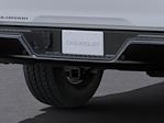 New 2025 Chevrolet Colorado Work Truck Crew Cab 4WD Pickup for sale #25194 - photo 14