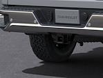 New 2025 Chevrolet Silverado 2500 LT Crew Cab 4WD Pickup for sale #25195 - photo 14