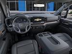 New 2025 Chevrolet Silverado 2500 LT Crew Cab 4WD Pickup for sale #25195 - photo 15