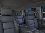 New 2025 Chevrolet Silverado 2500 LT Crew Cab 4WD Pickup for sale #25195 - photo 24
