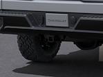 New 2025 Chevrolet Silverado 1500 Custom Crew Cab 4WD Pickup for sale #25201 - photo 14