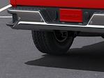 New 2025 Chevrolet Silverado 1500 Work Truck Regular Cab 4WD Pickup for sale #25205 - photo 14