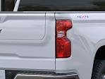New 2025 Chevrolet Silverado 1500 Work Truck Regular Cab 4WD Pickup for sale #25209 - photo 11