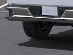 New 2025 Chevrolet Silverado 1500 Work Truck Regular Cab 4WD Pickup for sale #25209 - photo 14