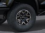 New 2025 Chevrolet Colorado ZR2 Crew Cab 4WD Pickup for sale #25248 - photo 9