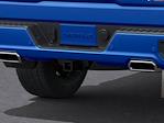 New 2026 Chevrolet Silverado 1500 RST Crew Cab 4WD Pickup for sale #26014 - photo 14