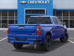 New 2026 Chevrolet Silverado 1500 RST Crew Cab 4WD Pickup for sale #26014 - photo 2