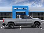 New 2026 Chevrolet Silverado 1500 RST Double Cab 4WD Pickup for sale #26045 - photo 5