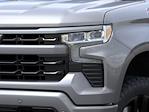 New 2026 Chevrolet Silverado 1500 RST Double Cab 4WD Pickup for sale #26047 - photo 10