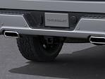 New 2026 Chevrolet Silverado 1500 RST Double Cab 4WD Pickup for sale #26047 - photo 14