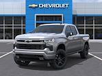 New 2026 Chevrolet Silverado 1500 RST Double Cab 4WD Pickup for sale #26047 - photo 6