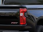 New 2026 Chevrolet Silverado 1500 RST Double Cab 4WD Pickup for sale #26048 - photo 11
