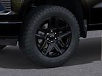 New 2026 Chevrolet Silverado 1500 RST Double Cab 4WD Pickup for sale #26048 - photo 9