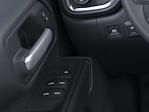 New 2026 Chevrolet Silverado 3500 Regular Cab 60 CA Cab Chassis for sale #26093 - photo 22