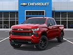 New 2026 Chevrolet Silverado 1500 RST Double Cab for sale #26146 - photo 6