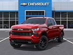 New 2026 Chevrolet Silverado 1500 RST Double Cab for sale #26147 - photo 6