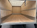 2024 Chevrolet LCF 4500HG Regular Cab 4x2, Box Truck for sale #C1830 - photo 14