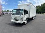 2024 Chevrolet LCF 4500HG Regular Cab 4x2, Box Truck for sale #C1830 - photo 4