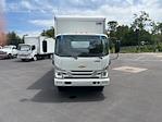 2024 Chevrolet LCF 4500HG Regular Cab 4x2, Box Truck for sale #C1830 - photo 5