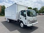 2024 Chevrolet LCF 4500HG Regular Cab 4x2, Box Truck for sale #C1830 - photo 6