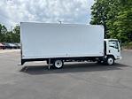 2024 Chevrolet LCF 4500HG Regular Cab 4x2, Box Truck for sale #C1830 - photo 7