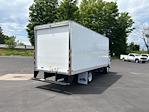 2024 Chevrolet LCF 4500HG Regular Cab 4x2, Box Truck for sale #C1830 - photo 8