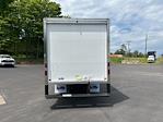 2024 Chevrolet LCF 4500HG Regular Cab 4x2, Box Truck for sale #C1830 - photo 9