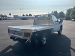 2024 Chevrolet Silverado 2500 Regular Cab 4x4, Flatbed Truck for sale #C1997 - photo 8