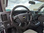 2022 Chevrolet Express 3500 DRW RWD Box Van for sale #0132X - photo 9