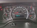 2022 Chevrolet Express 3500 DRW RWD Box Van for sale #0132X - photo 10
