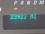 2022 Chevrolet Express 3500 DRW RWD Box Van for sale #0132X - photo 11