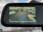 2022 Chevrolet Express 3500 DRW RWD Box Van for sale #0132X - photo 13