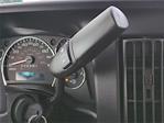 2022 Chevrolet Express 3500 DRW RWD Box Van for sale #0132X - photo 14