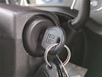2022 Chevrolet Express 3500 DRW RWD Box Van for sale #0132X - photo 15