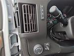 2022 Chevrolet Express 3500 DRW RWD Box Van for sale #0132X - photo 16