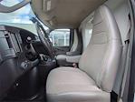 2022 Chevrolet Express 3500 DRW RWD Box Van for sale #0132X - photo 17