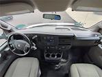 2022 Chevrolet Express 3500 DRW RWD Box Van for sale #0132X - photo 18