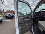 2022 Chevrolet Express 3500 DRW RWD Box Van for sale #0132X - photo 19