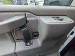 2022 Chevrolet Express 3500 DRW RWD Box Van for sale #0132X - photo 20
