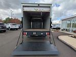 2022 Chevrolet Express 3500 DRW RWD Box Van for sale #0132X - photo 22