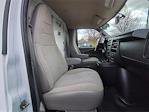 2022 Chevrolet Express 3500 DRW RWD Box Van for sale #0132X - photo 23